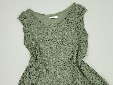 Bluzka damska, rozmiar S