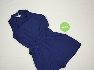 order shorts: Tally Weijl, Kombinezon damski, rozmiar 2XS — 3