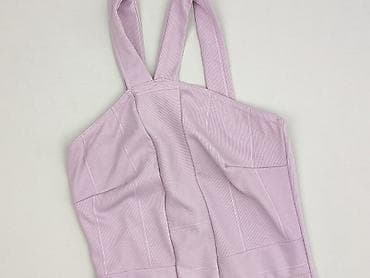 PrettyLittleThing, Sukienka damska, rozmiar S