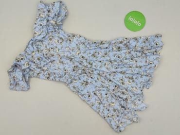 sukienki maxi boho: Forever 21, Sukienka damska, rozmiar S — 3