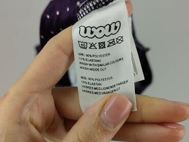 tiulowe spódnice mohito: WOW, Spódnica damska, rozmiar M — 5