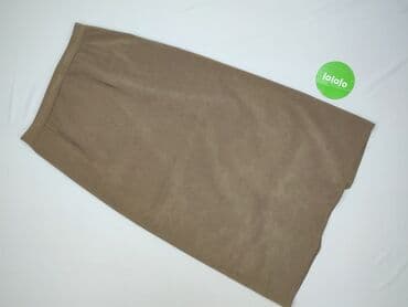 spódnice sliczna spódniczka ołówkowe midi zamek 4 kolory: Spódnica damska, rozmiar S — 3