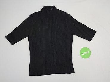 foo 1 cena: Laura Scott, Golf damski, rozmiar M — 3