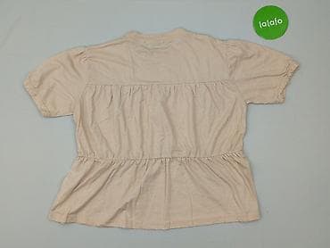 bluza missguided: Missguided, Bluzka damska, rozmiar XS — 4