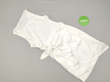 shein hello kitty spodnie: Shein, Sukienka damska, rozmiar M — 3