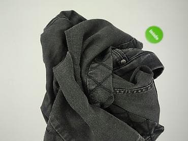 dżinsy bootcut: Chillin, Jeans for women, size M — 4