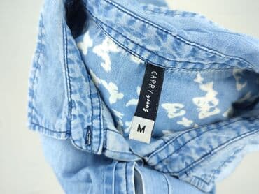 carry young kurtka: Sukienka damska, rozmiar M — 4