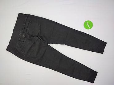 kobiety: Legginsy rozmiar XL — 3