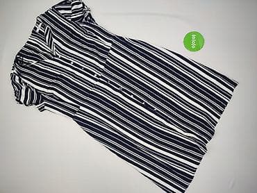 farah koszula: TU Woman, Sukienka damska, rozmiar 2XL — 2