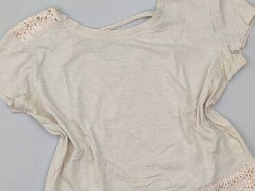 Cropp, Bluzka damska, S