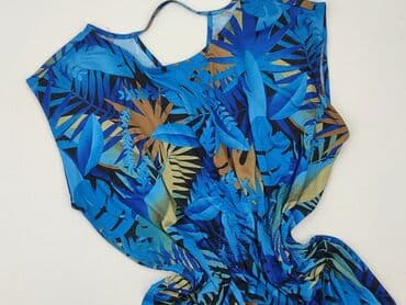 ubrania lilo i stich: Sukienka damska, rozmiar 2XL — 1