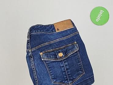 pepperts shorts: Szorty damskie, rozmiar M — 7