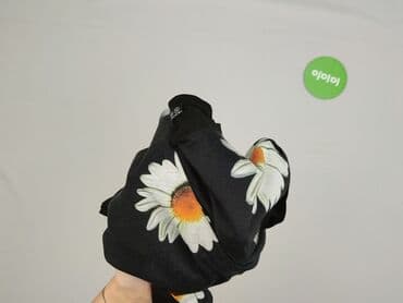 koszulka xs: Atmosphere, T-shirt damski, rozmiar XS — 6