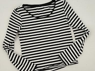 Bluzka damska, rozmiar M