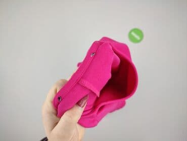 hooligans koszulki: Sukienka damska, rozmiar M — 4