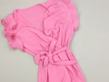 cosmosmoda sukienki: Italy Moda, Sukienka damska, rozmiar S — 1