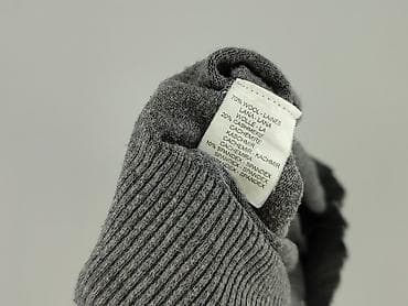 davida cashmere: Cashmere, Sweter damski, rozmiar S — 5