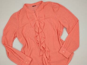 Women's blouse, size XL (EU 42)