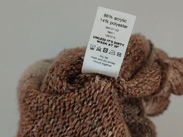 F&F, Women`s knitwear, size One size — 6