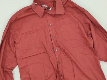 Walbusch, Koszulа dla mężczyzn, rozmiar XL w lalafo.pl Walbusch, Koszulа dla mężczyzn, rozmiar XL