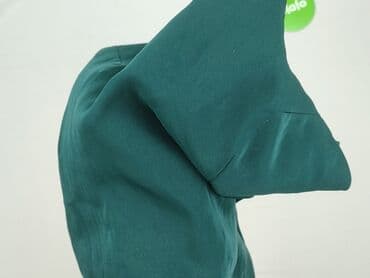 iwa collection sukienki: Sukienka damska, S — 7