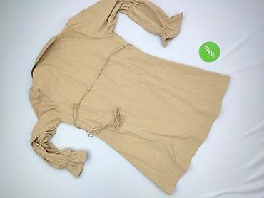 online second hand: Shein, Sukienka damska, rozmiar L — 4