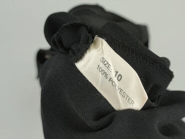 steve madden kurtka zimowa damska: Linea, Marynarka damska, M — 5