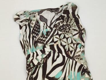 emilio pucci sukienki: Sukienka damska, rozmiar M — 1