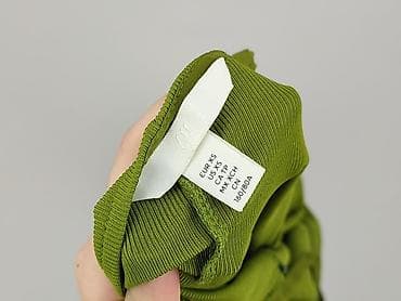 pinger moda: Sukienka damska, rozmiar XS — 4