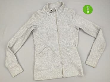sweter monnari: Monnari, Bluza damska
, rozmiar S — 2