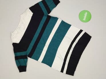 kamizelka tom rose: Tom Rose, Sweter damski, rozmiar M — 3