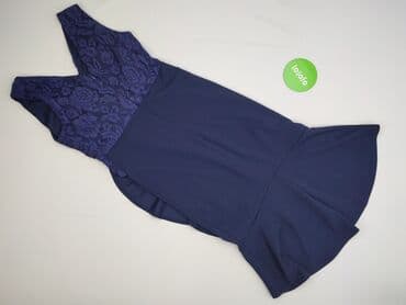 sukienki umbra: Women`s dress, L at lalafo.pl — 3 sukienki umbra: Women`s dress, L — 3