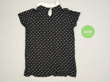 under armor compression t shirty: Women`s T-shirt, size S (EU 36) — 3