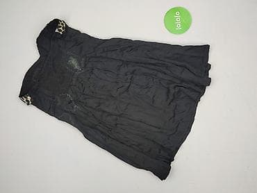 comfortable buty: Motel, Sukienka damska, rozmiar M — 3