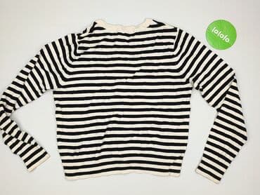 Kobiety: H&M, Kardigan damski, rozmiar M — 3