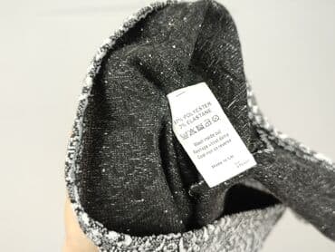 zalando sukienki dla puszystych: River Island, Bluzka damska, rozmiar L — 5