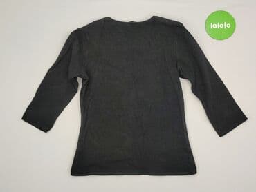 top atmosphere: Atmosphere, Women's blouse, L — 3