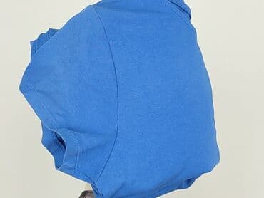 bluzy z traktorem: Fasardi, T-shirt damski, 2XL — 6