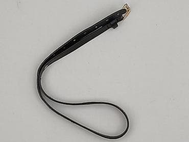 passions fashion: Pasek, Damskie, stan - Bardzo dobry — 1