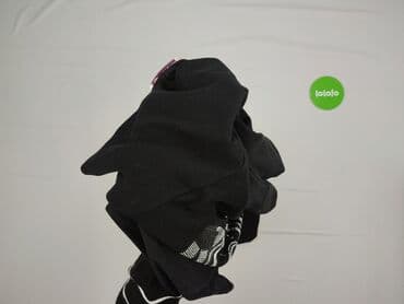 tuniki sylwestrowe: FreeStyle, Tunika damska, S — 5