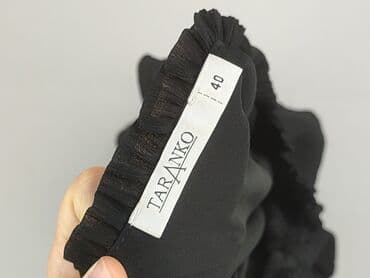 koszule taranko: Taranko, Bluzka damska, rozmiar L — 6