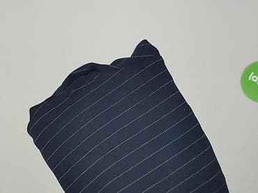spodnie givenchy: Bershka, Spodnie materiałowe damskie, rozmiar S — 6