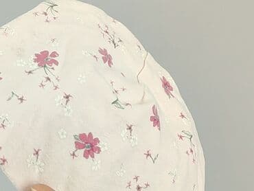 kurtka futerko pepco: Hat, condition - Very good — 4
