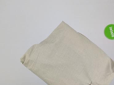 rn code 145478: Szorty dla mężczyzn, rozmiar L — 6