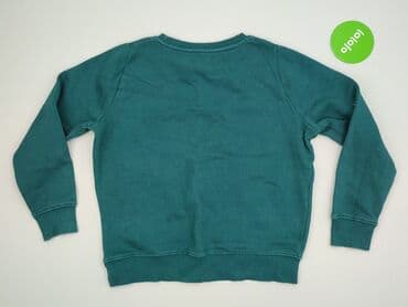 stich bluzy: House, Bluza damska
, rozmiar S — 3