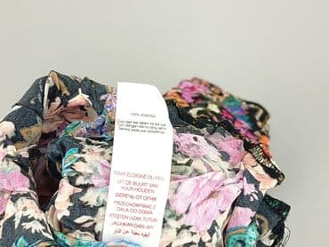 asos sukienki maxi na wesele: New Look, Sukienka damska, rozmiar S — 5