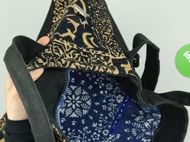 akcesoria motocyklowe poznań: Torba materiałowa, stan - Bardzo dobry — 4