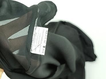 spodnice midi: Sukienka damska, rozmiar S — 5