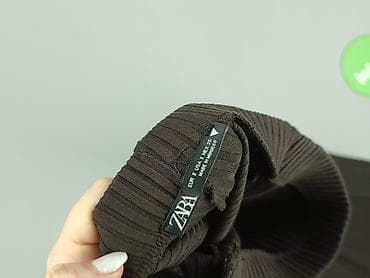 sklep c: Zara, Spódnica damska, rozmiar S — 4