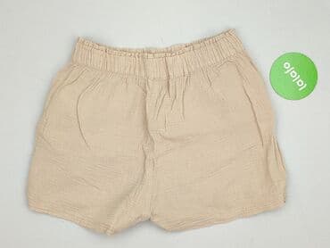 krótkie spodenki wyszczuplające: Beloved, Шорти жіночі, M — 3